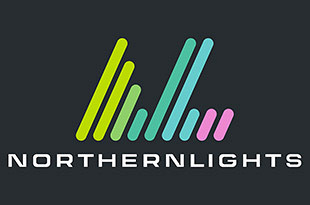 Northern Lights Gaming ᐈ स्लॉट डेमो खेलें ✚ रिव़्यू  (2025)