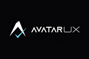 Avatar UX ᐈ स्लॉट डेमो खेलें ✚ रिव़्यू  (2025)