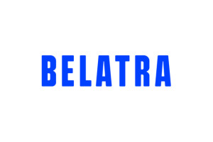 Belatra ᐈ स्लॉट डेमो खेलें ✚ रिव़्यू  (2025)