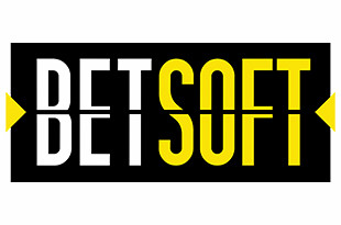 Betsoft ᐈ मुफ्त में स्लॉट खेलें ✚ समीक्षा पढ़ें (2024)
