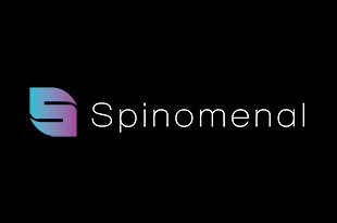 Spinomenal ᐈ मुफ्त में स्लॉट खेलें ✚ समीक्षा पढ़ें (2024)