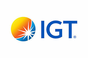 IGT ᐈ मुफ्त में स्लॉट खेलें ✚ समीक्षा पढ़ें (2024)