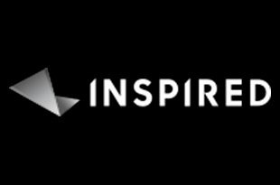 Inspired Gaming ᐈ मुफ्त में स्लॉट खेलें ✚ समीक्षा पढ़ें (2024)