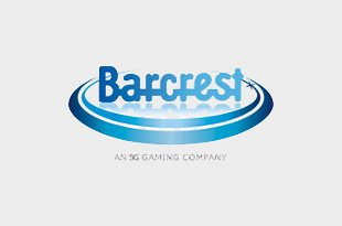 Barcrest ᐈ मुफ्त में स्लॉट खेलें ✚ समीक्षा पढ़ें (2024)