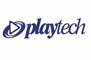 Playtech ᐈ स्लॉट डेमो खेलें ✚ रिव़्यू  (2025)