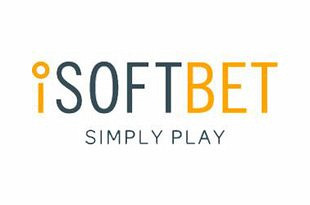 iSoftBet ᐈ मुफ्त में स्लॉट खेलें ✚ समीक्षा पढ़ें (2024)