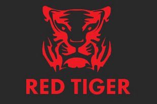 Red Tiger ᐈ मुफ्त में स्लॉट खेलें ✚ समीक्षा पढ़ें (2025)
