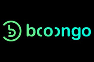Booongo ᐈ मुफ्त में स्लॉट खेलें ✚ समीक्षा पढ़ें (2024)