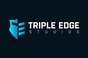 Triple Edge Studios ᐈ मुफ्त में स्लॉट खेलें ✚ समीक्षा पढ़ें (2024)