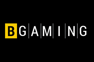 BGAMING ᐈ मुफ्त में स्लॉट खेलें ✚ समीक्षा पढ़ें (2024)