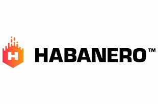 Habanero ᐈ स्लॉट डेमो खेलें ✚ रिव़्यू  (2025)