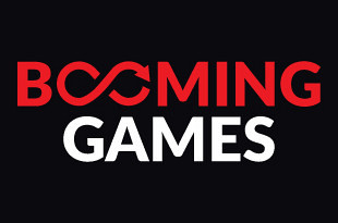 Booming Games ᐈ मुफ्त में स्लॉट खेलें ✚ समीक्षा पढ़ें (2024)