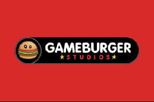 Gameburger Studios ᐈ मुफ्त में स्लॉट खेलें ✚ समीक्षा पढ़ें (2024)