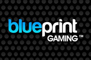 Blueprint ᐈ मुफ्त में स्लॉट खेलें ✚ समीक्षा पढ़ें (2024)