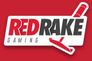 Red Rake Gaming ᐈ मुफ्त में स्लॉट खेलें ✚ समीक्षा पढ़ें (2024)