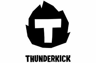 Thunderkick ᐈ मुफ्त में स्लॉट खेलें ✚ समीक्षा पढ़ें (2025)