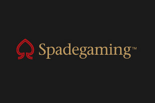 Spadegaming ᐈ स्लॉट डेमो खेलें ✚ रिव़्यू  (2025)
