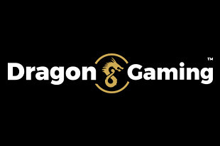 Dragon Gaming ᐈ स्लॉट डेमो खेलें ✚ रिव़्यू  (2025)