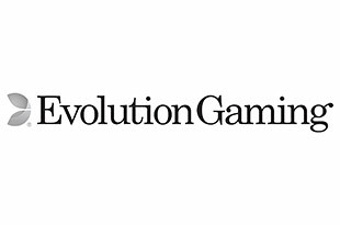 Evolution Gaming ᐈ मुफ्त में स्लॉट खेलें ✚ समीक्षा पढ़ें (2025)