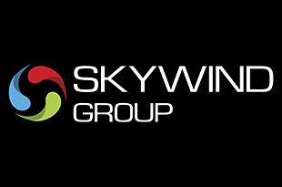 Skywind Group ᐈ मुफ्त में स्लॉट खेलें ✚ समीक्षा पढ़ें (2024)