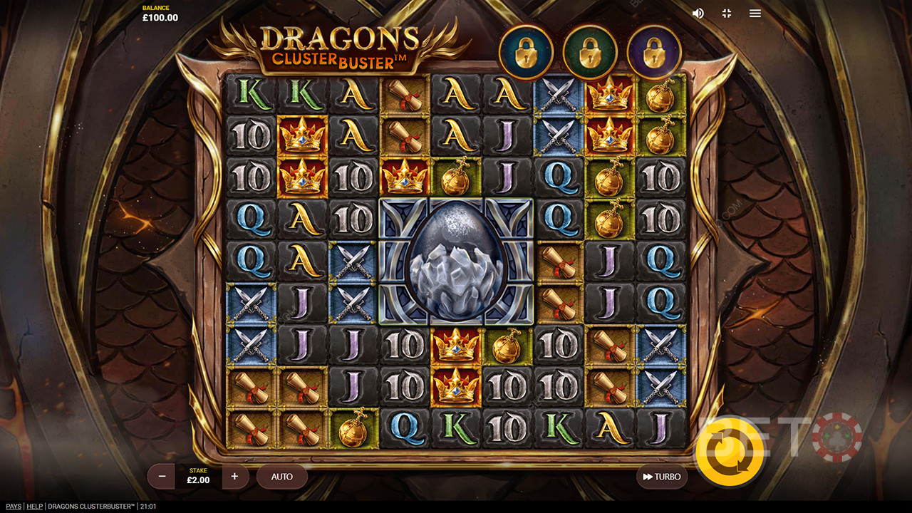 थीम और डिज़ाइन: मध्यकालीन काल्पनिक साहसिक