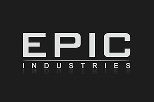 Epic Industries ᐈ मुफ्त में स्लॉट खेलें ✚ समीक्षा पढ़ें (2024)