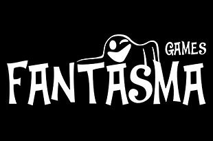 Fantasma Games ᐈ मुफ्त में स्लॉट खेलें ✚ समीक्षा पढ़ें (2024)