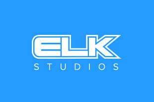 ELK Studios ᐈ मुफ्त में स्लॉट खेलें ✚ समीक्षा पढ़ें (2024)