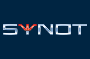 SYNOT Games ᐈ स्लॉट डेमो खेलें ✚ रिव़्यू  (2024)