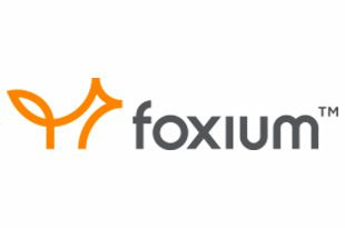 Foxium ᐈ स्लॉट डेमो खेलें ✚ रिव़्यू  (2025)