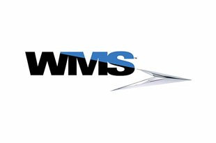 WMS ᐈ मुफ्त में स्लॉट खेलें ✚ समीक्षा पढ़ें (2024)
