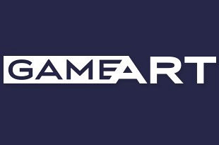 GameArt ᐈ स्लॉट डेमो खेलें ✚ रिव़्यू  (2025)