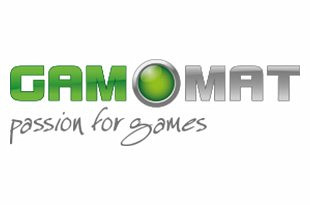 Gamomat ᐈ स्लॉट डेमो खेलें ✚ रिव़्यू  (2024)