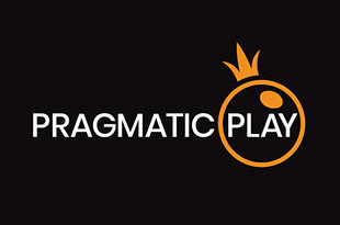 Pragmatic Play ᐈ मुफ्त में स्लॉट खेलें ✚ समीक्षा पढ़ें (2024)