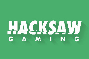 Hacksaw Gaming ᐈ मुफ्त में स्लॉट खेलें ✚ समीक्षा पढ़ें (2024)