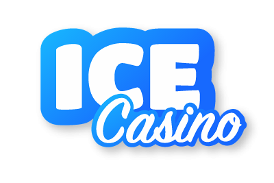 Ice Casino रिव़्यू  