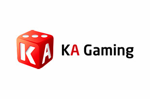 KA Gaming ᐈ स्लॉट डेमो खेलें ✚ रिव़्यू  (2024)