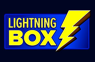 Lightning Box Games ᐈ स्लॉट डेमो खेलें ✚ रिव़्यू  (2025)