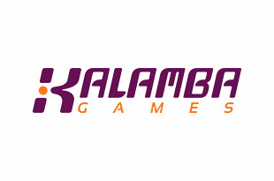 Kalamba Games ᐈ स्लॉट डेमो खेलें ✚ रिव़्यू  (2025)
