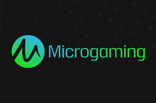 Microgaming ᐈ मुफ्त में स्लॉट खेलें ✚ समीक्षा पढ़ें (2025)