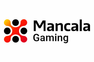 Mancala Gaming ᐈ स्लॉट डेमो खेलें ✚ रिव़्यू  (2025)
