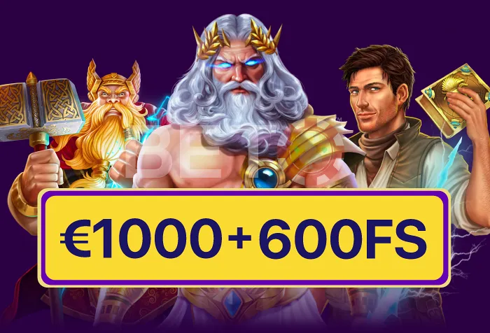 Playfina Casino रिव़्यू  2025