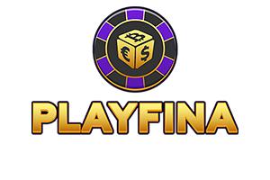 Playfina Casino