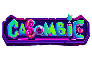 Casombie Casino