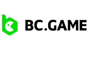 BC.Game Casino