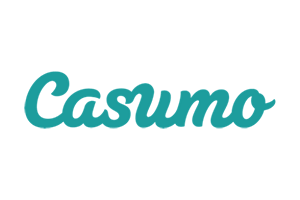 Casumo Casino