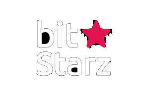 BitStarz Casino