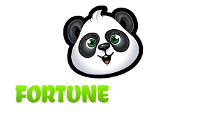 Fortune Panda Casino