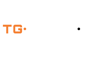 TG Casino