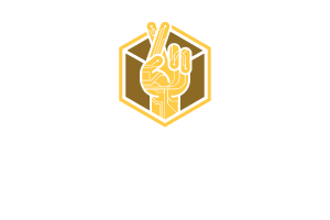 Lucky Block Casino